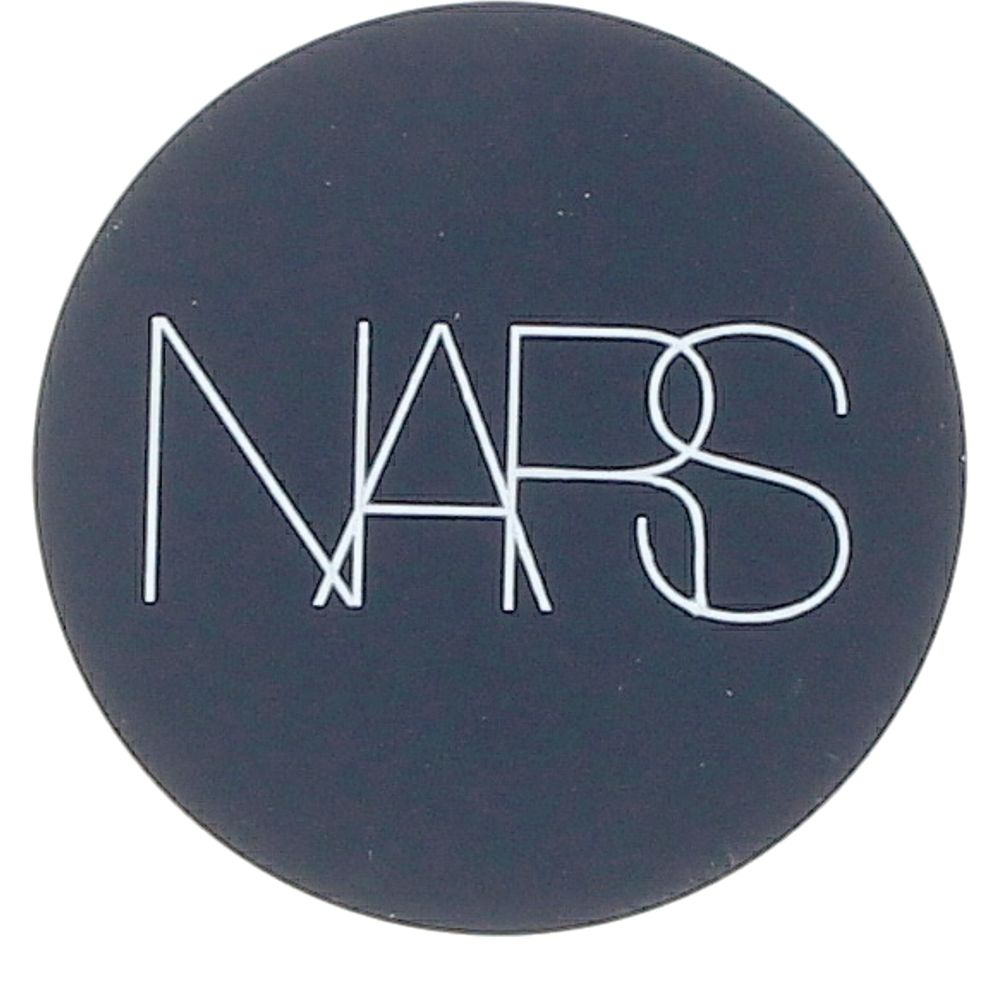 Soft Matte Complete #Honey Concealer