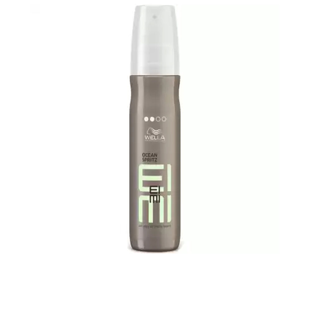 Eimi ocean spritz 150 ml