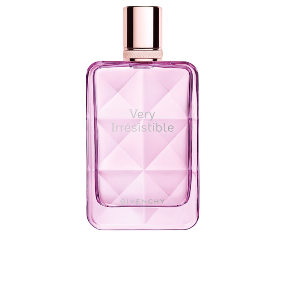 Very Irrésistible Givenchy Eau De Parfum Spray - vue 5