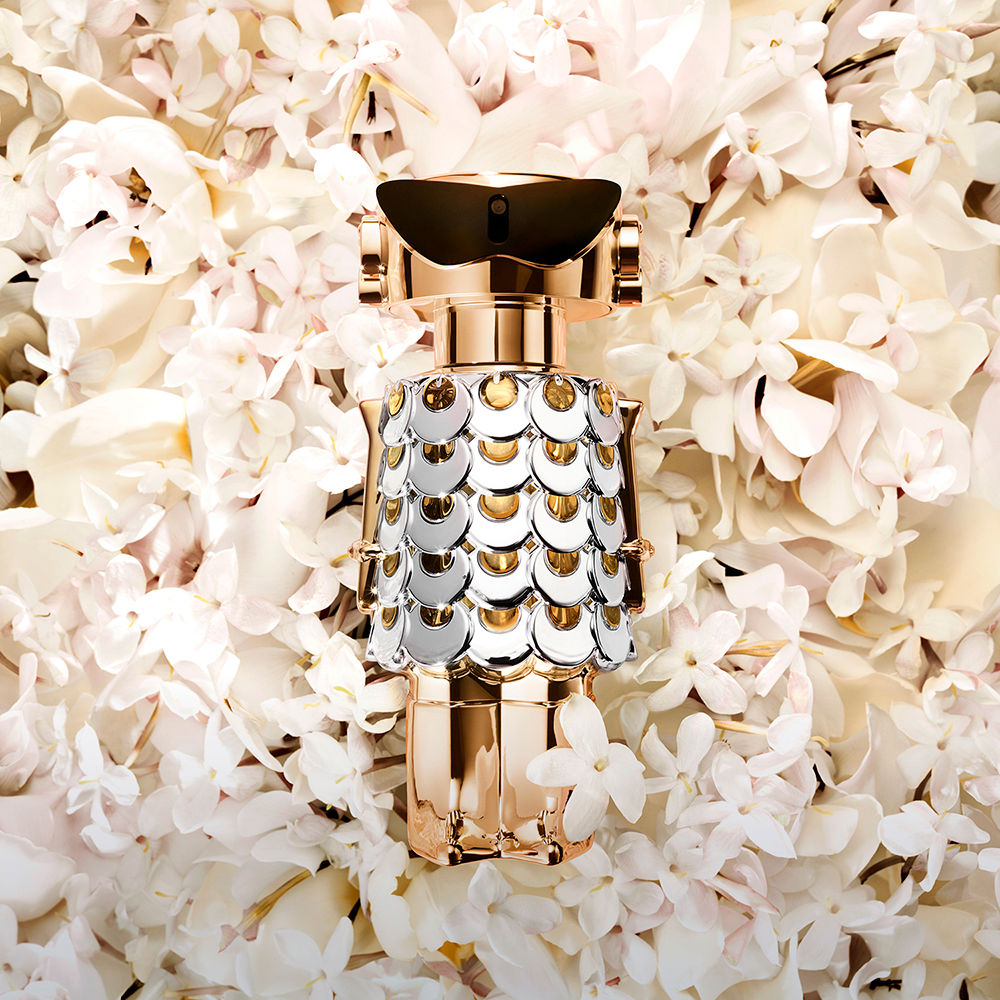 FAME perfume Type of perfume · Buy Online at Best Price - Perfumes