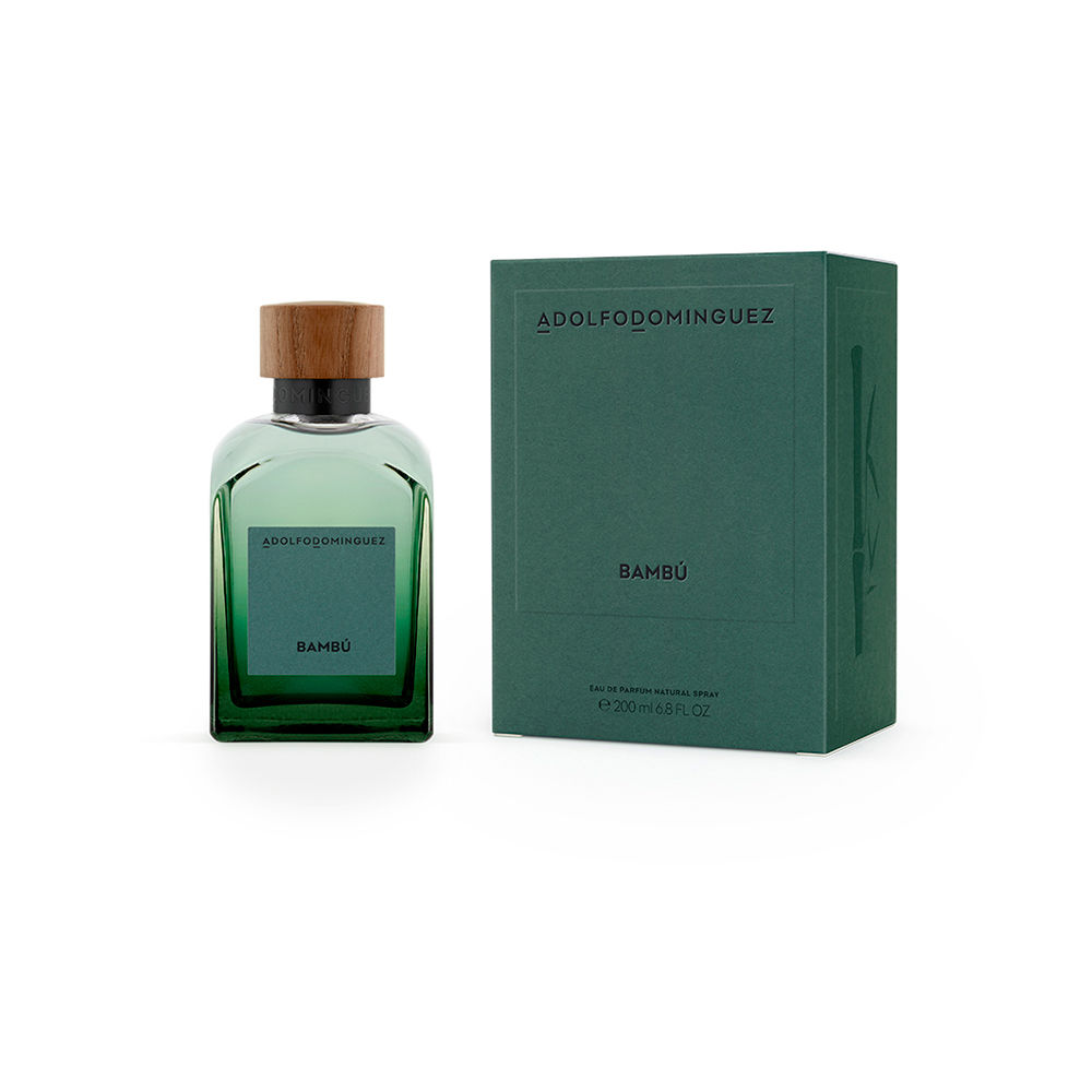 BAMB parfum EDP  Beste Preise Online - Perfumes Club