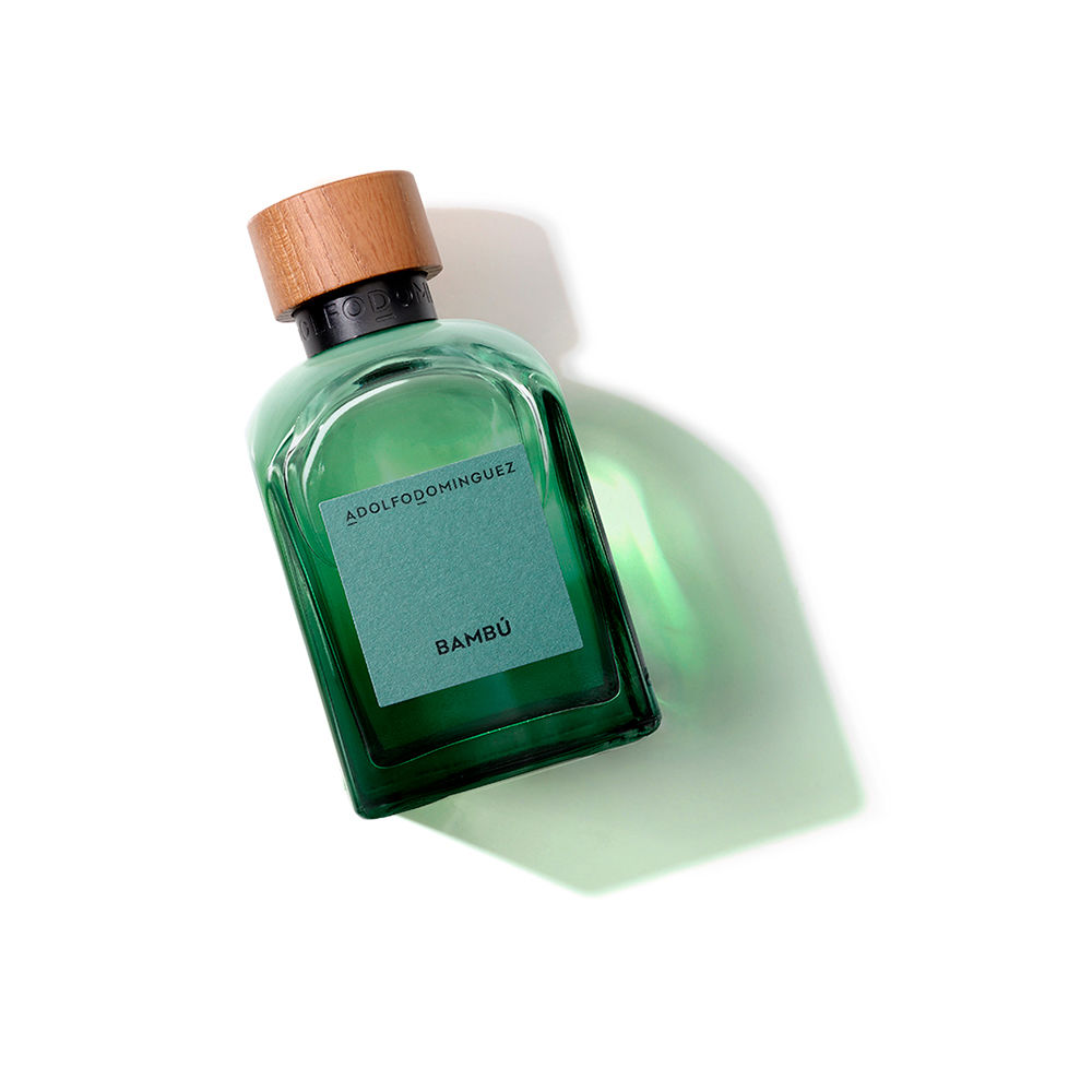 BAMB parfum EDP  Beste Preise Online - Perfumes Club