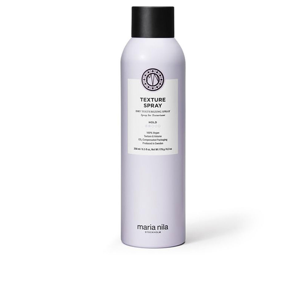 Texture spray 250 ml