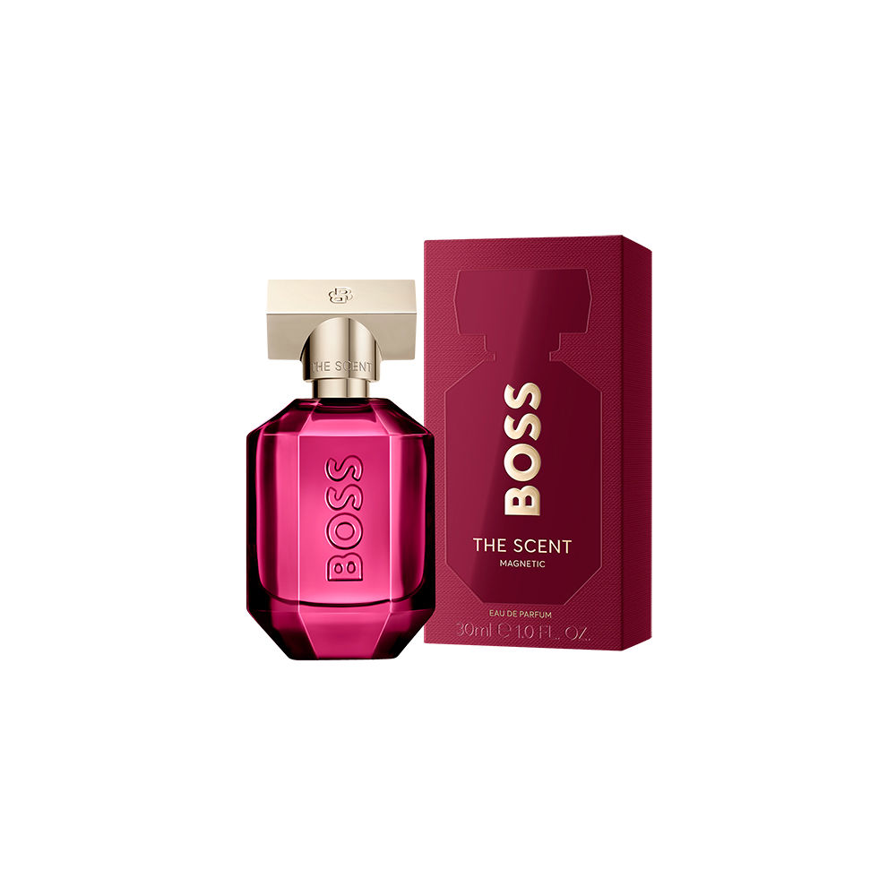 Eau De Parfum Avon Attraction Game Pour Femme - Flacon De 10 Ml, Neuf Sous Emballage D'origine