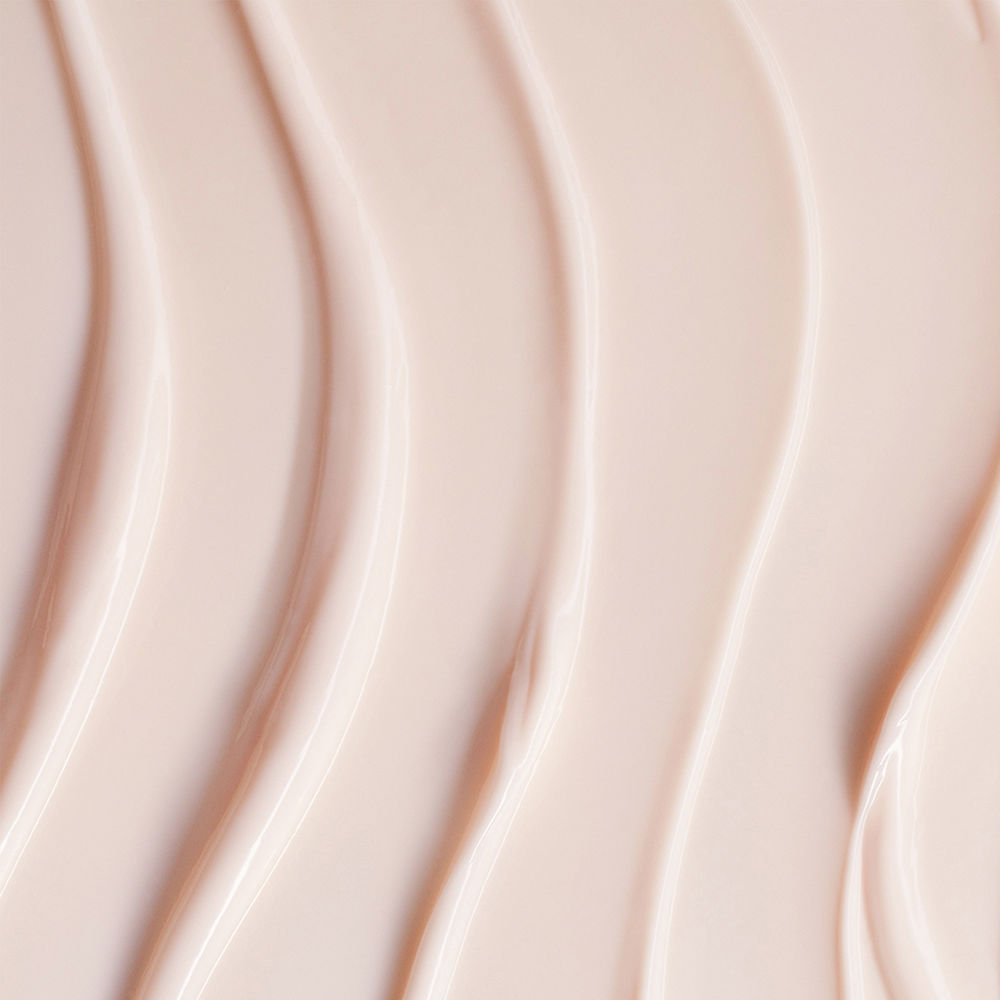 Shiseido Lift Fermete Day Cream 9