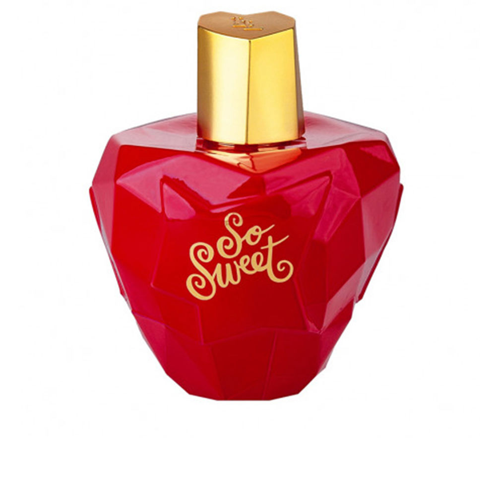 So Sweet eau de parfum vaporisateur 30 ml