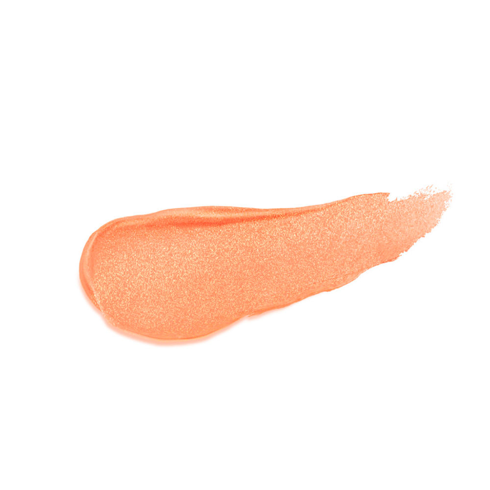 L'Oréal París Le Shadow fard à paupières stick #150-Sépia Captivant 4