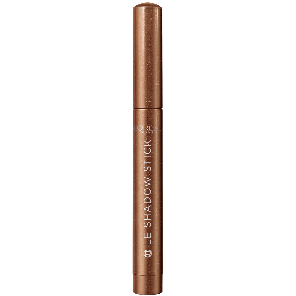 Le Shadow fard à paupières stick #230-Bronze Magnétique