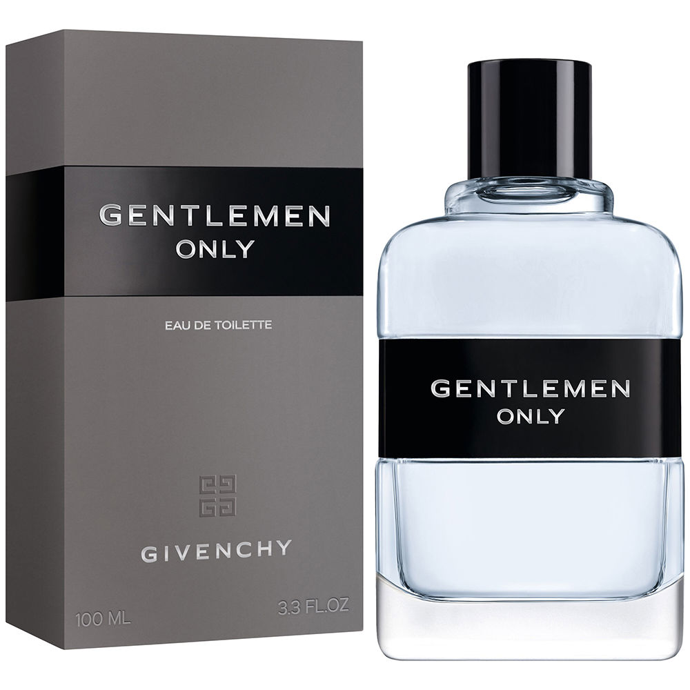 GENTLEMEN ONLY perfume EDT · Buy Online at Best Price Perfumes Club