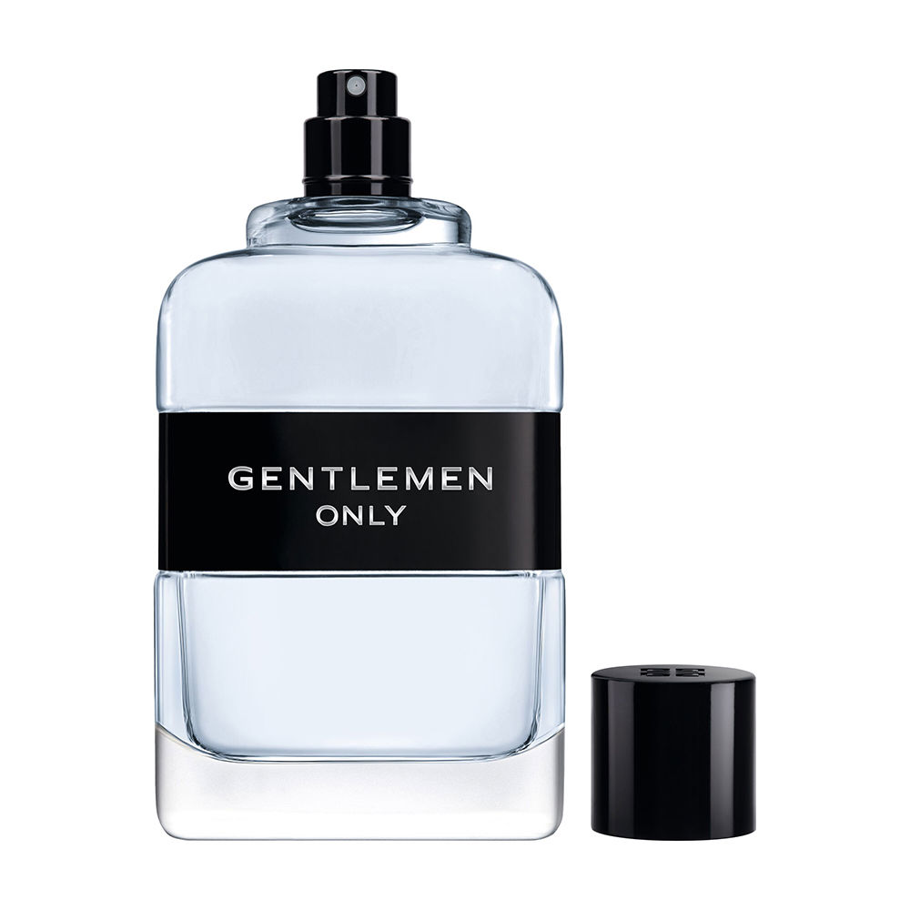 gentlemen only givenchy 100ml price