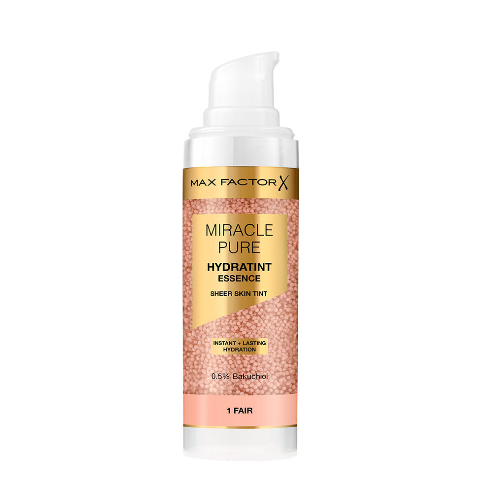 アンファティエッセンス NA 35mL アンファティ エッセンス NA 35ml (美容液) 【公式通販】
