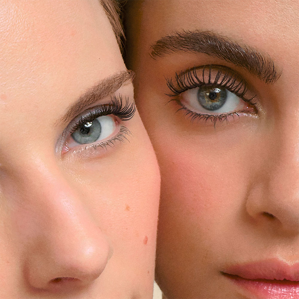 Mascara TWIST UP THE VOLUME bond force Bourjois Mascara Perfumes