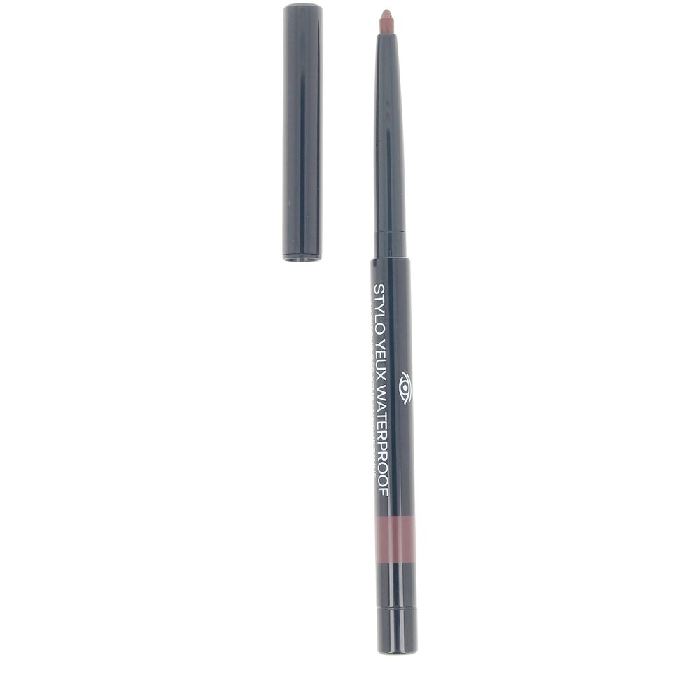 STYLO YEUX waterproof Chanel Eyeliners and eyeliner pencils