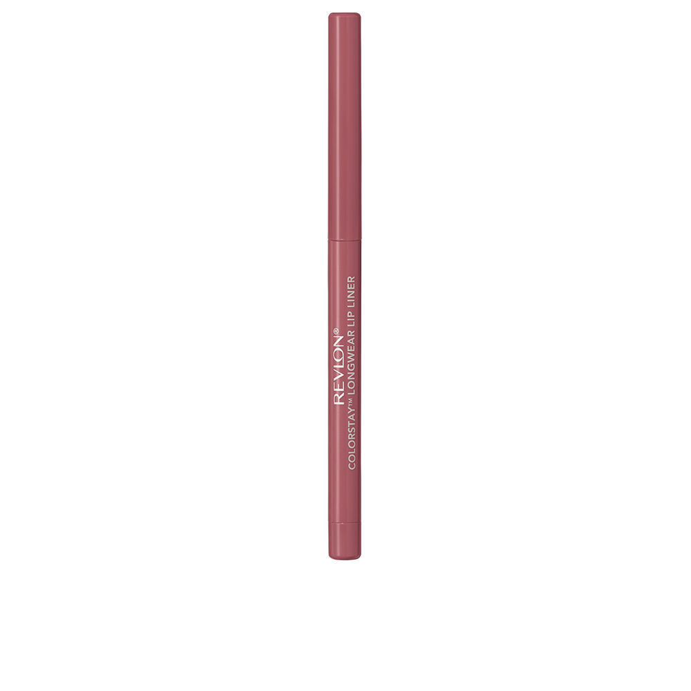 Colorstay Longwear lip liner #Blush