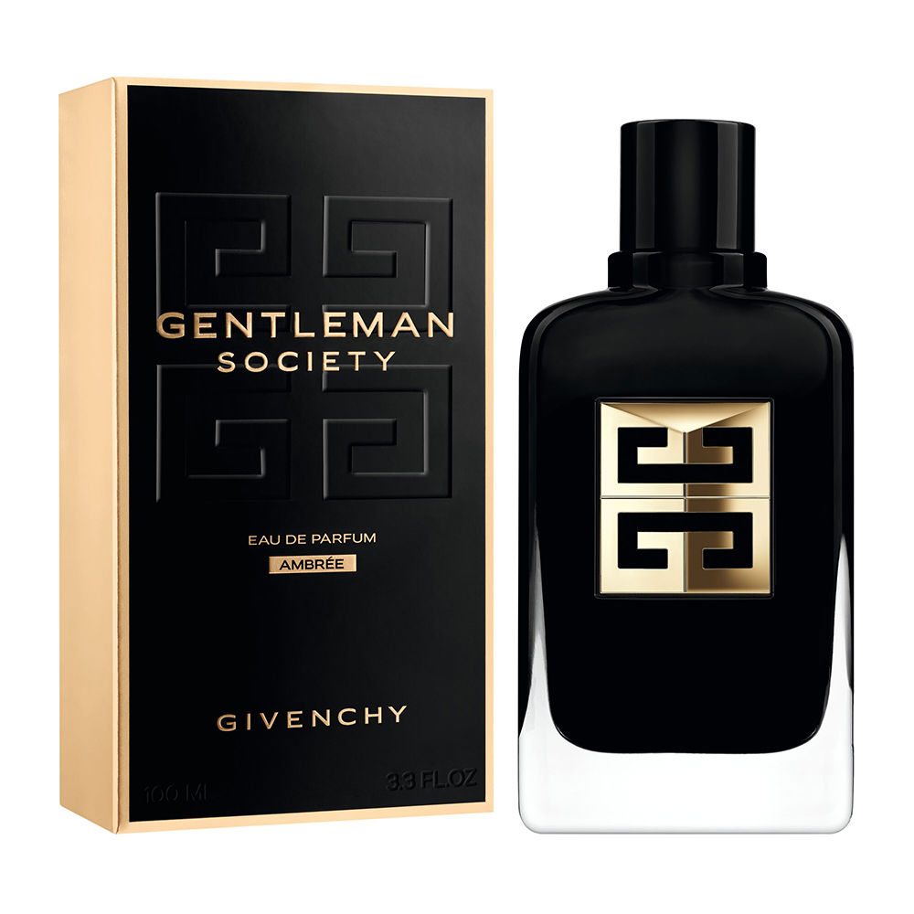 Gentleman Society Givenchy Gentleman Boise Fragrantica Gentleman