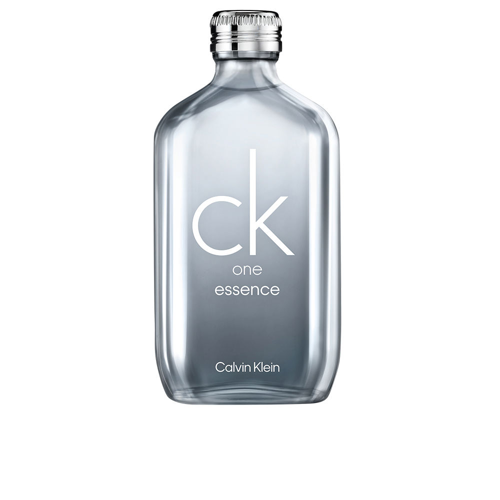 Ck One Essence Calvin Klein Parfum - vue 2