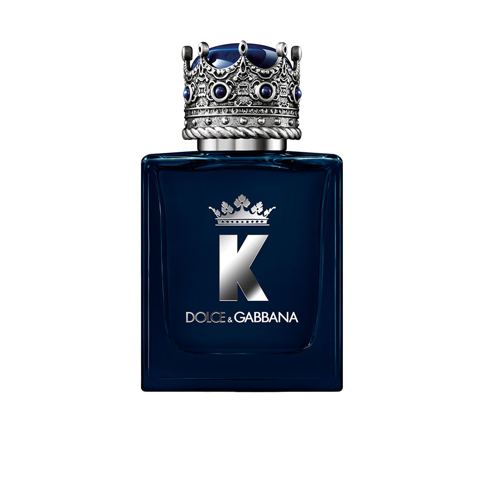Dolce & Gabbana – Eau de Parfum K Dolce&Gabbana.