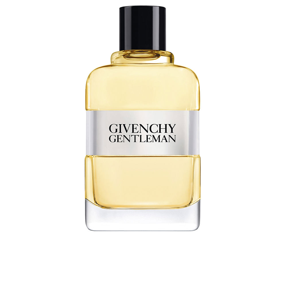 Givenchy – Eau de Toilette Gentleman Original 100 ml Givenchy.