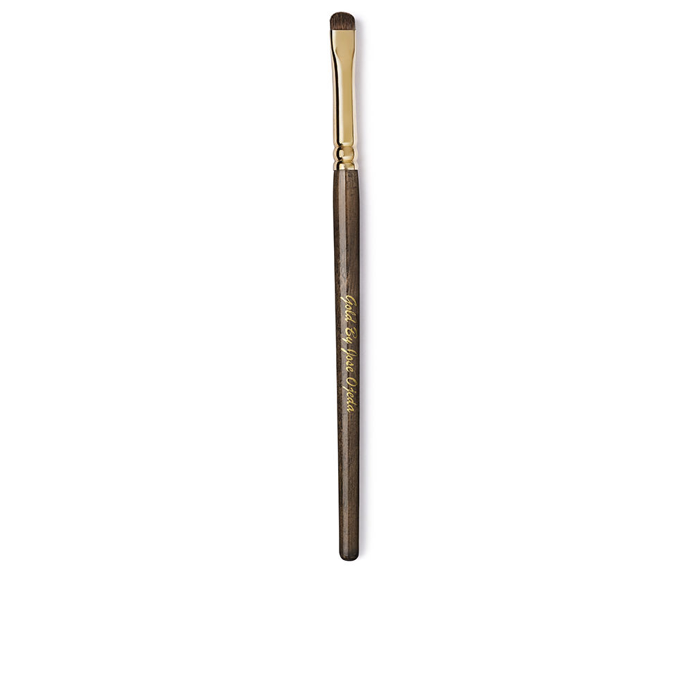 PINCEL ultra corto para ojos