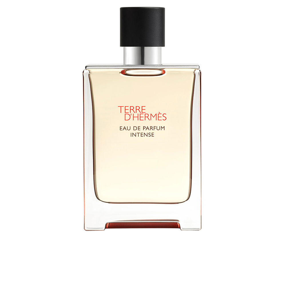 D’HERMÈS Parfum eau de parfum vaporisateur - vue 3