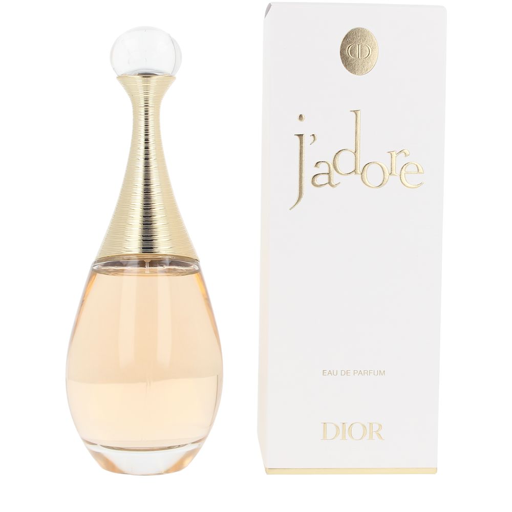 J'ADORE parfum EDP · Meilleurs Prix en Ligne Perfumes Club