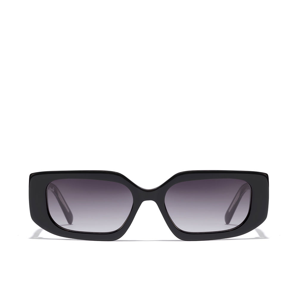 Trendset #Black Iron