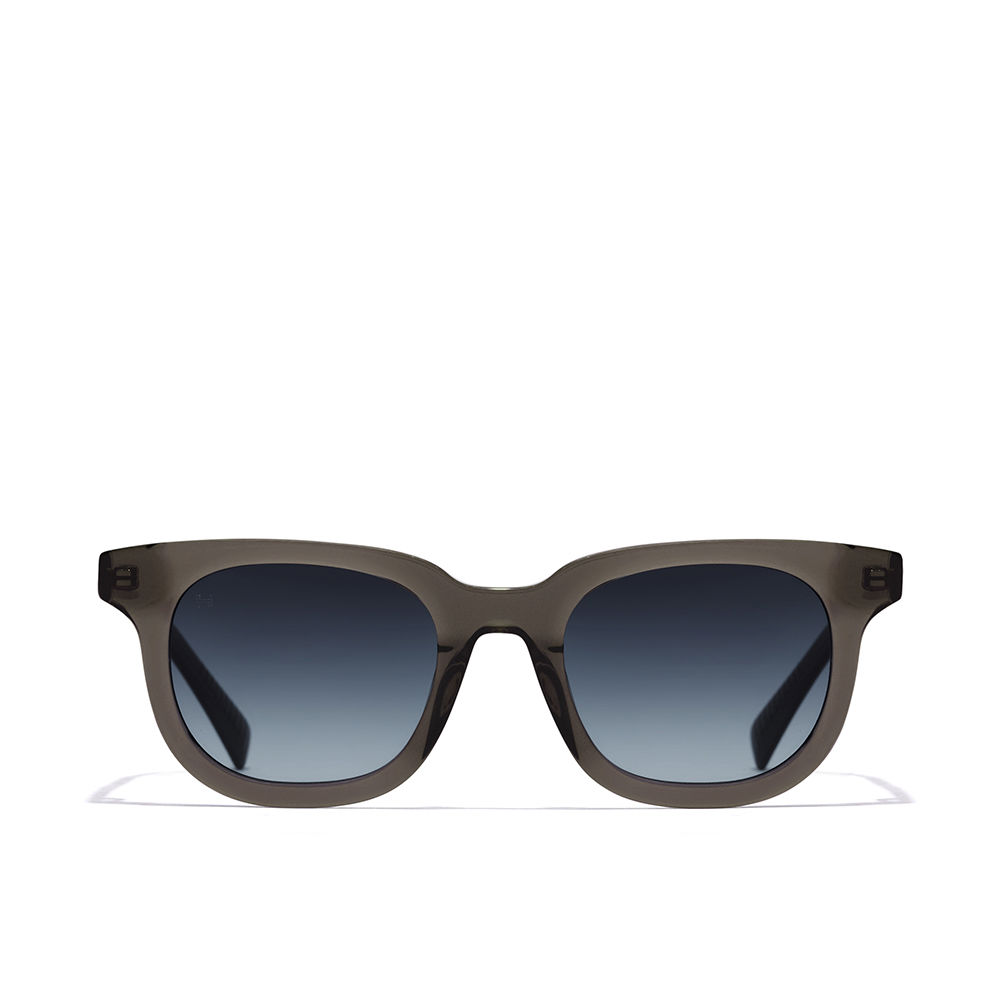 Oasis #Grey Blue Denim