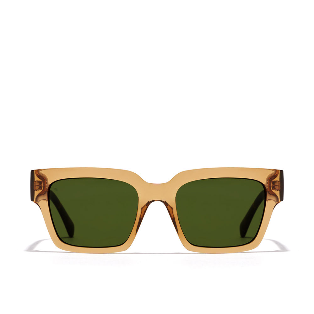 Mate #Mustard Juniper Eco