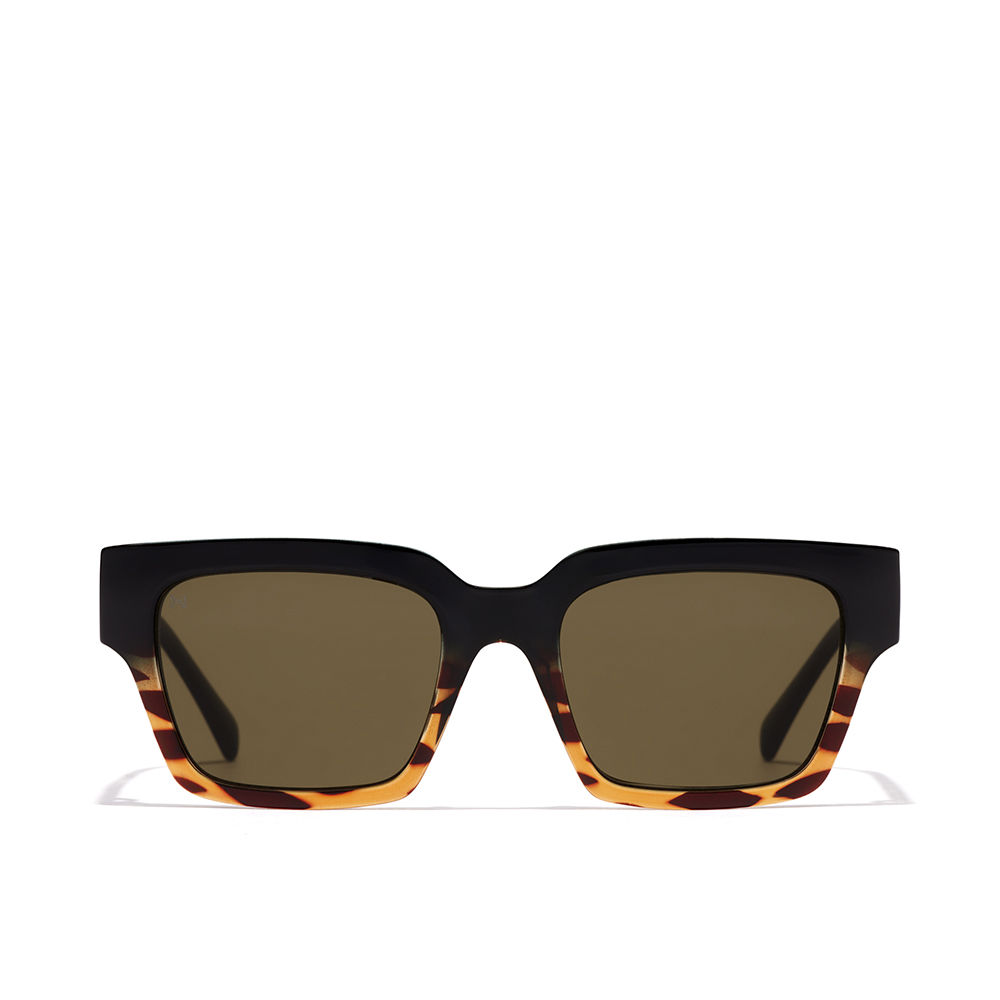 Mate #Carey Olive Eco 1 Stück