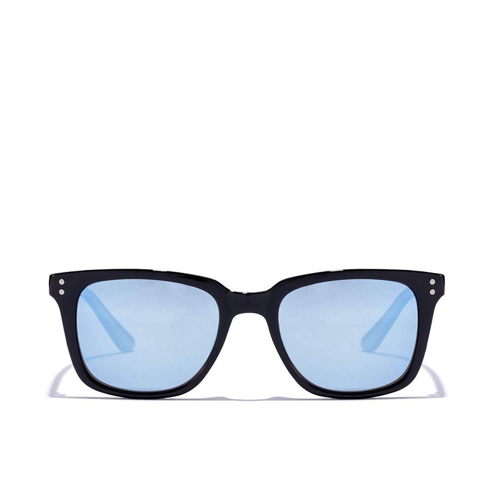 Jack polarized #Black Chrome