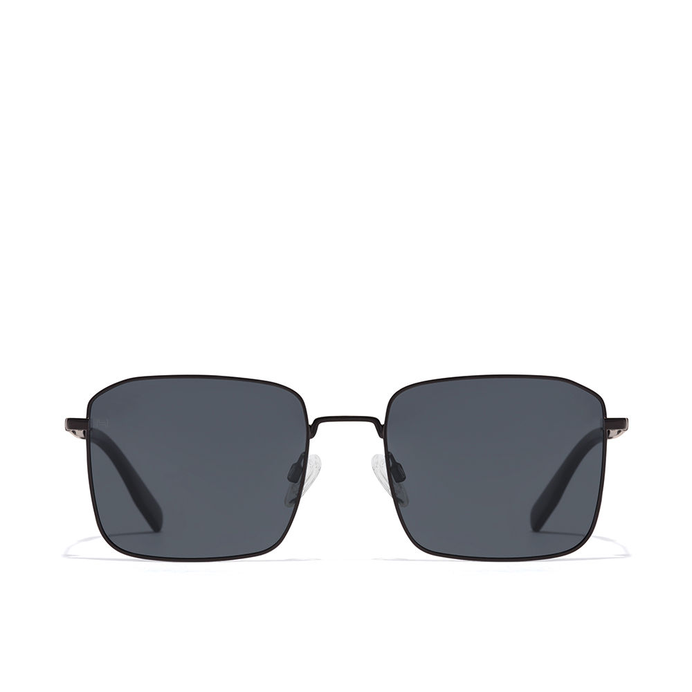 Iris polarized #Black Dark