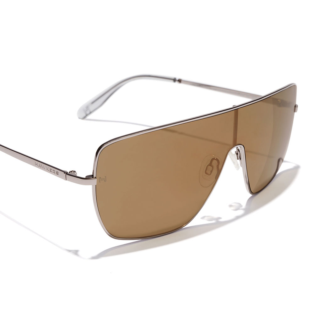 ECLIPSE Adult Sunglasses Hawkers - Perfumes Club