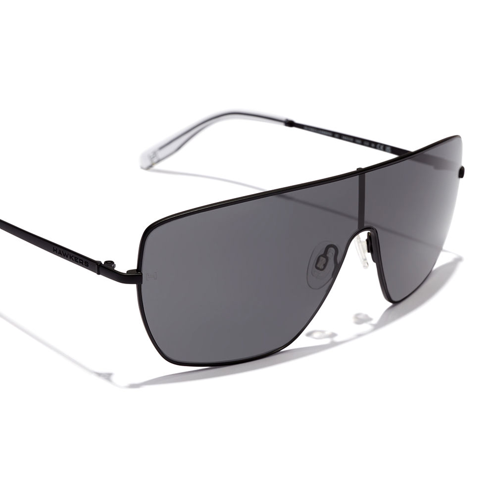Hawkers Eclipsa #Noir Foncé 2