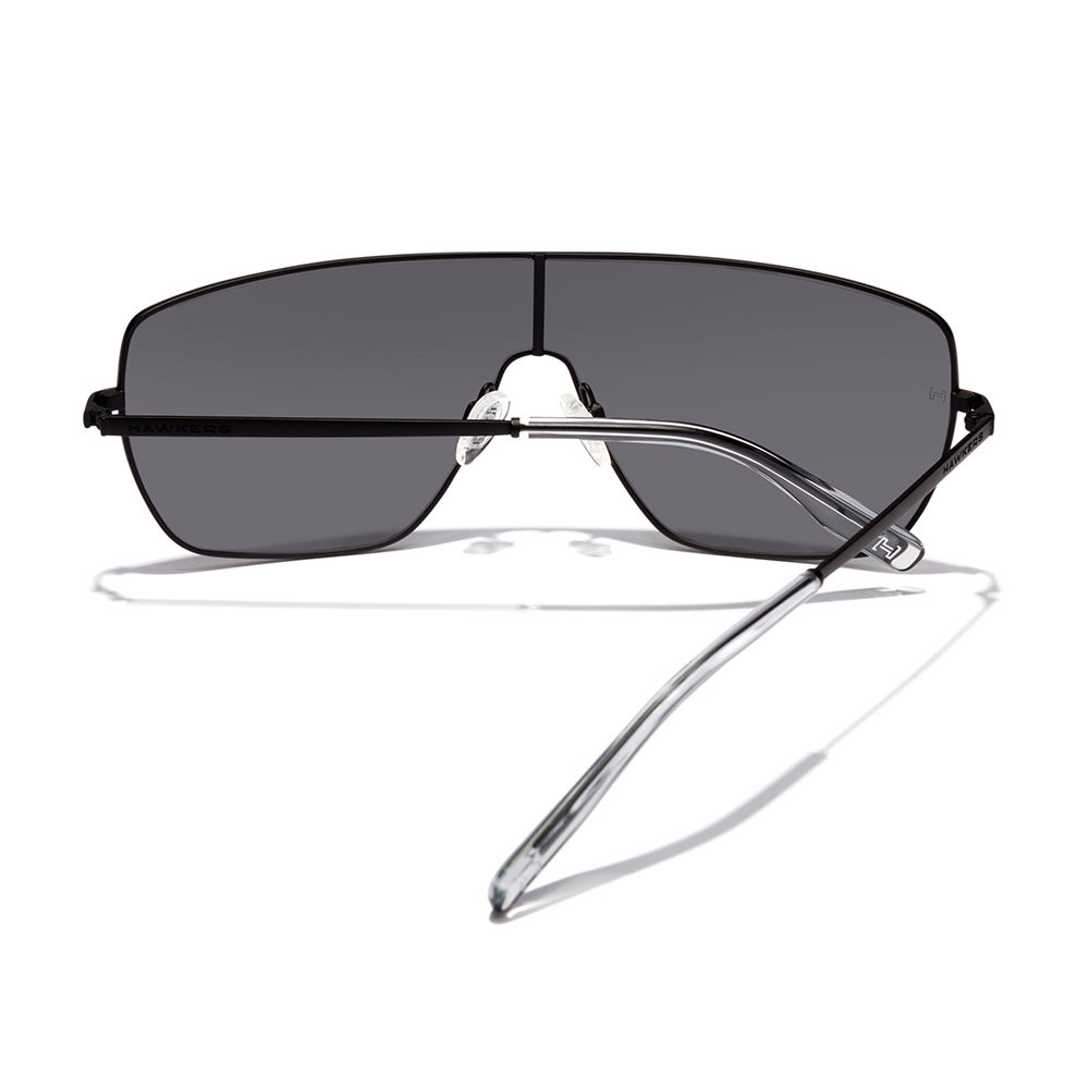 Hawkers Eclipsa #Noir Foncé 3
