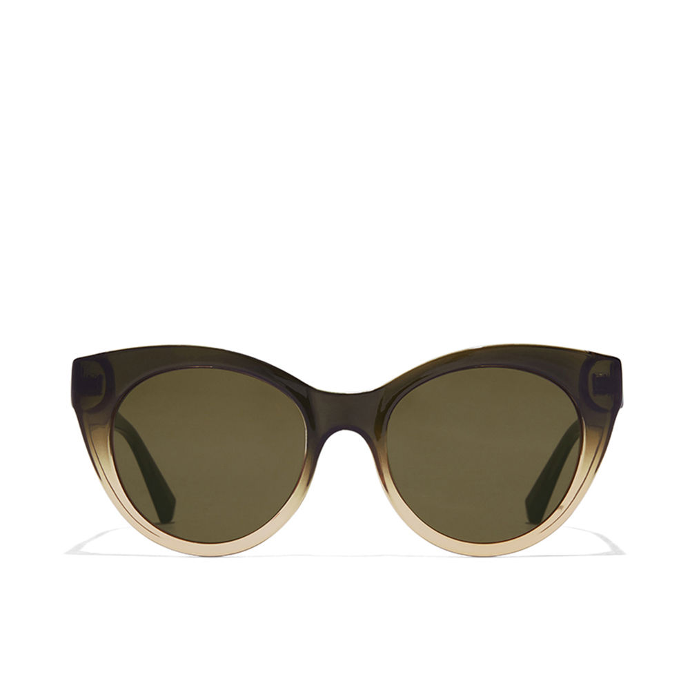 Divine #Khaki Olive 1 Stück