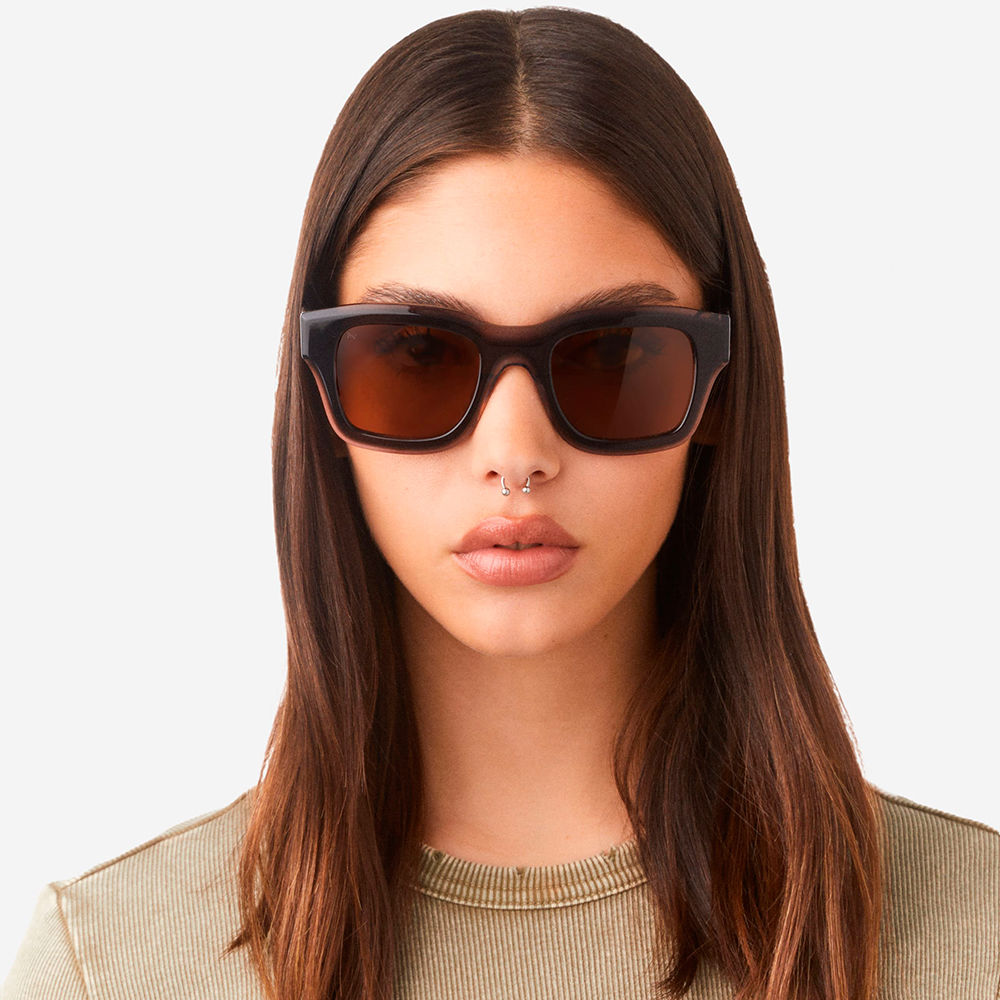 CULTURE polarized Adult Sunglasses Hawkers Perfumes Club