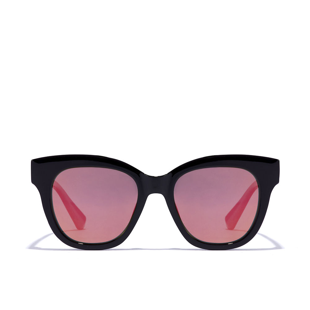 Audrey Neuve polarized #Black Pink