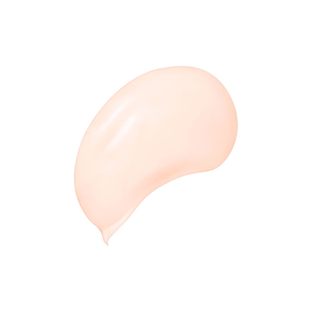 マルチインテンシブクリーム SPF15、フェイシャルトリートメント