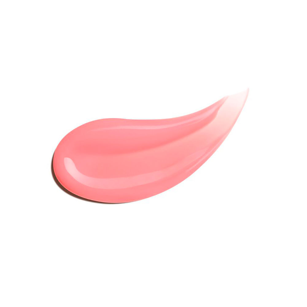 Gloss à lèvres Lip Perfector #01-rose scintillant