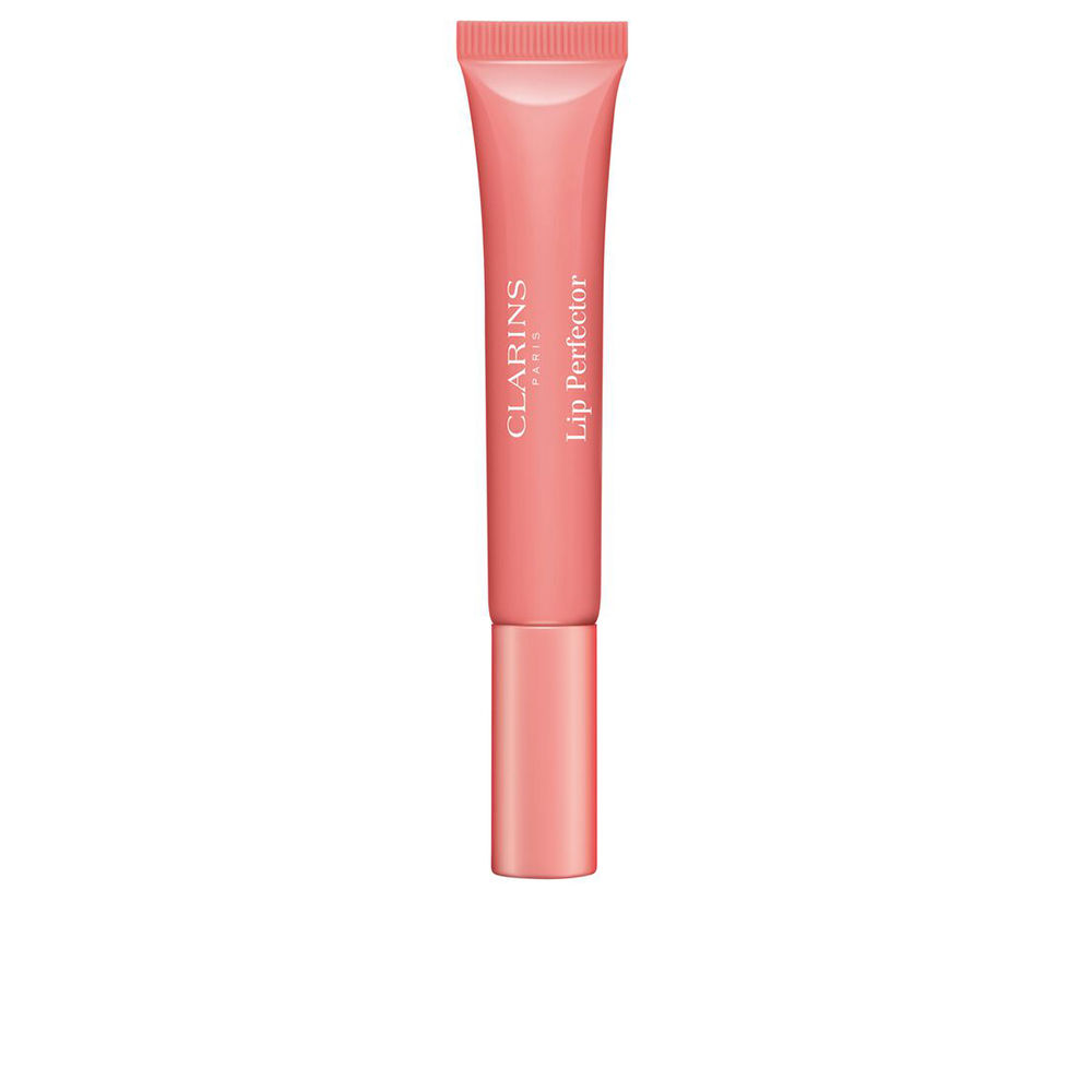 Gloss à lèvres Lip Perfector #05-candy shimmer