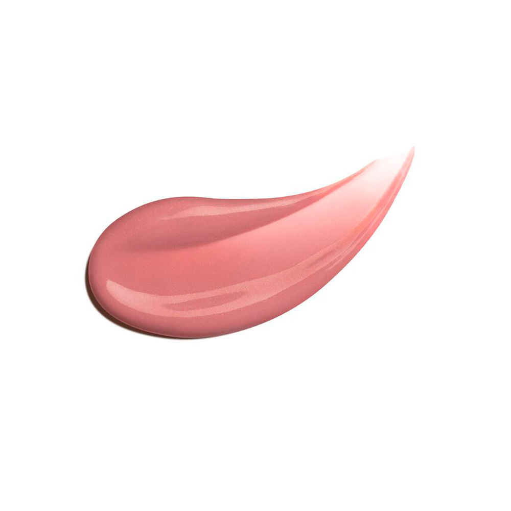 Gloss à lèvres Lip Perfector #16 - bouton de rose intense