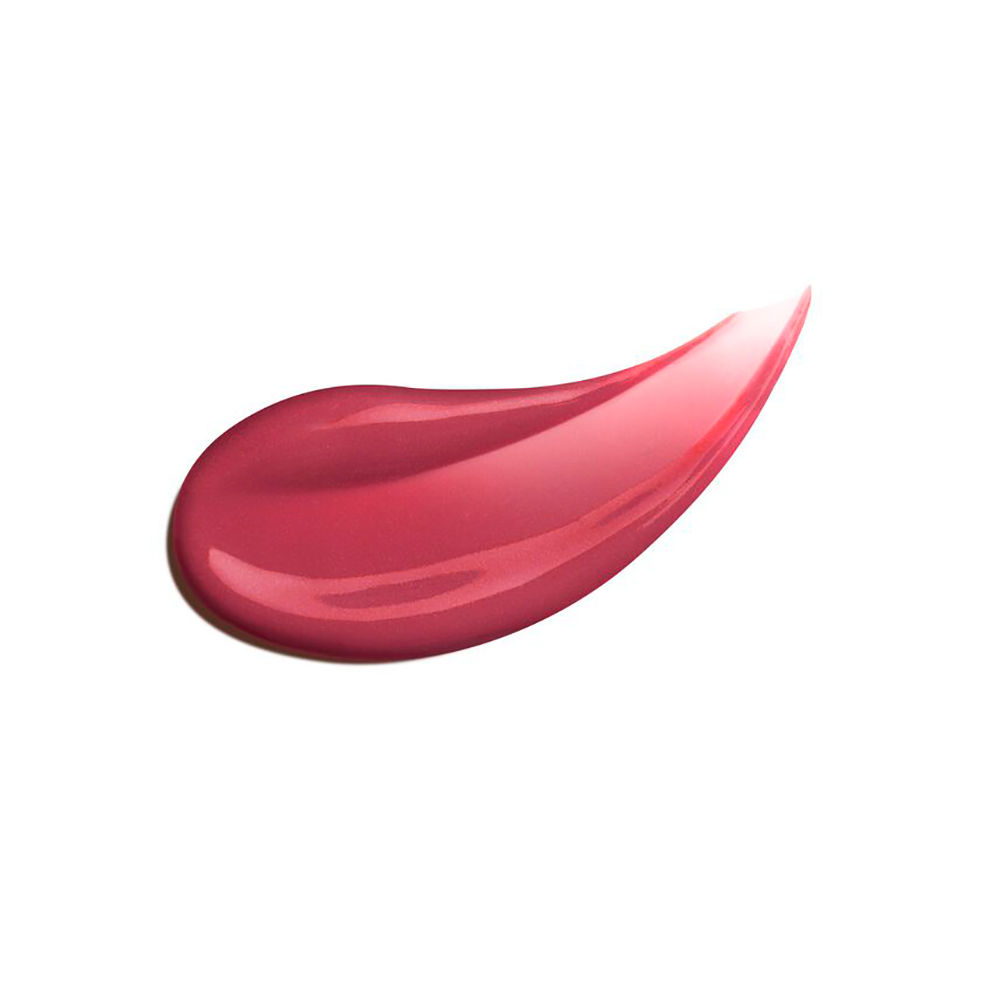 Gloss à lèvres Lip Perfector #17 - érable intense