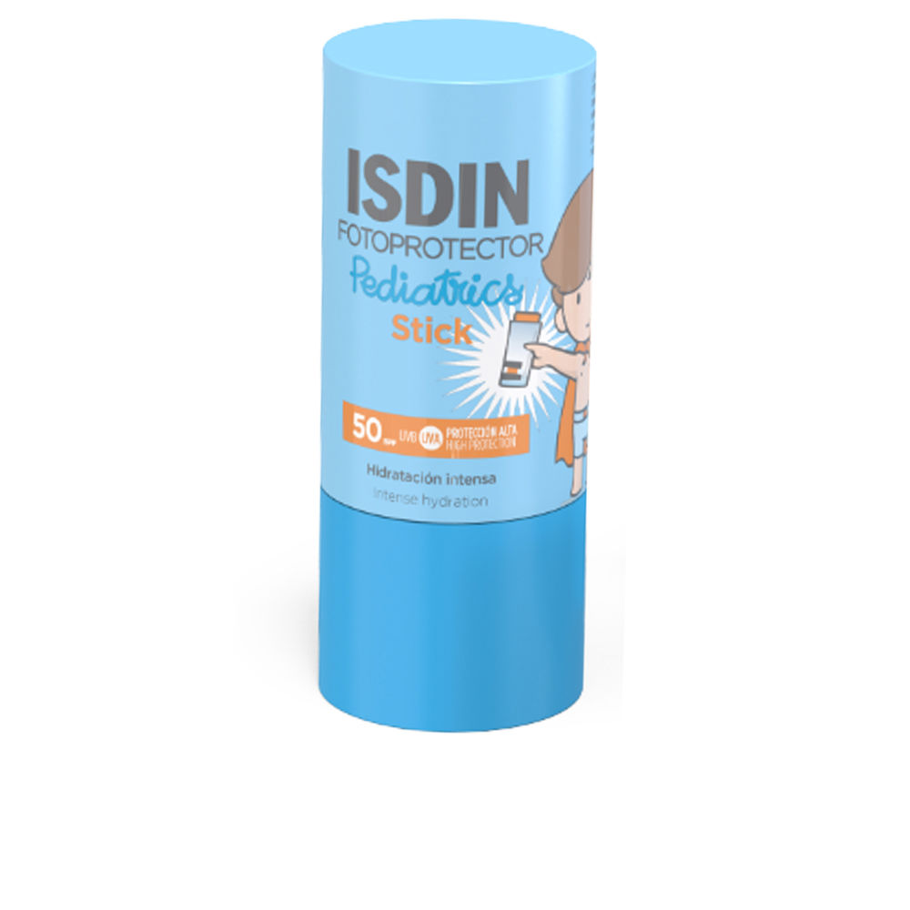 Fotoprotector Pediatrics stick SPF50 20 gr