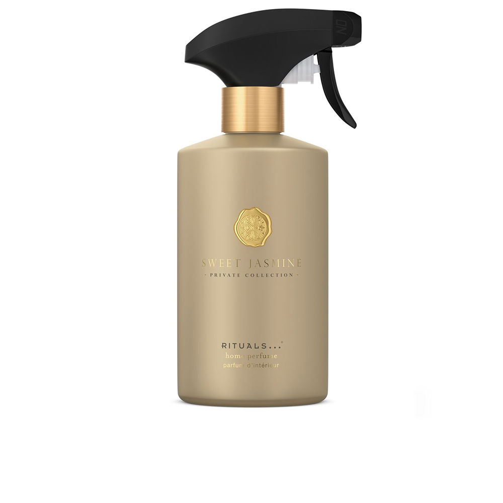 Private Collection Sweet Jasmine home parfüm 500 ml