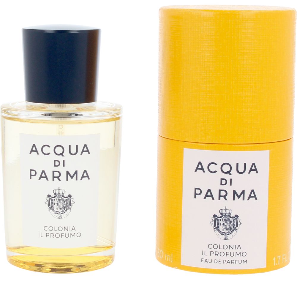 Colonia Il Profumo eau de parfum vaporisateur 180 ml - vue 6