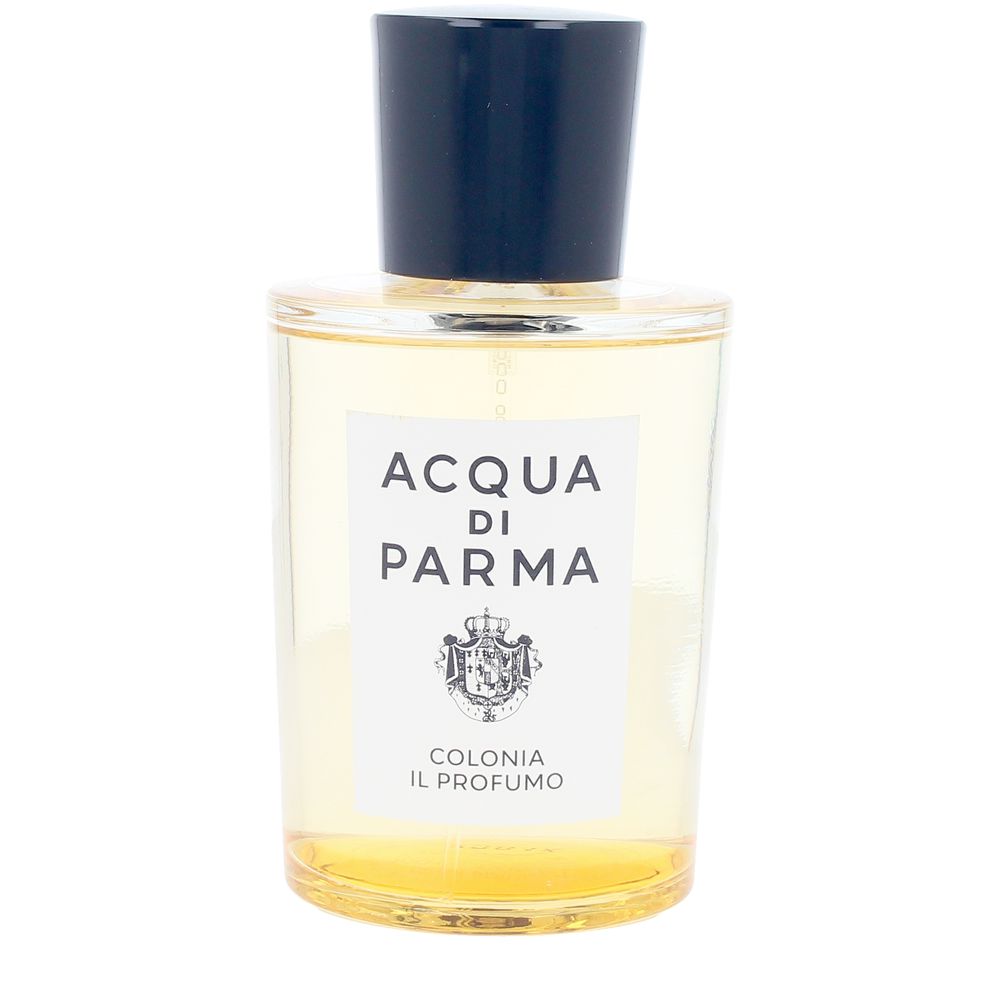 Acqua di Parma – Colonia Il Profumo Acqua Di Parma.