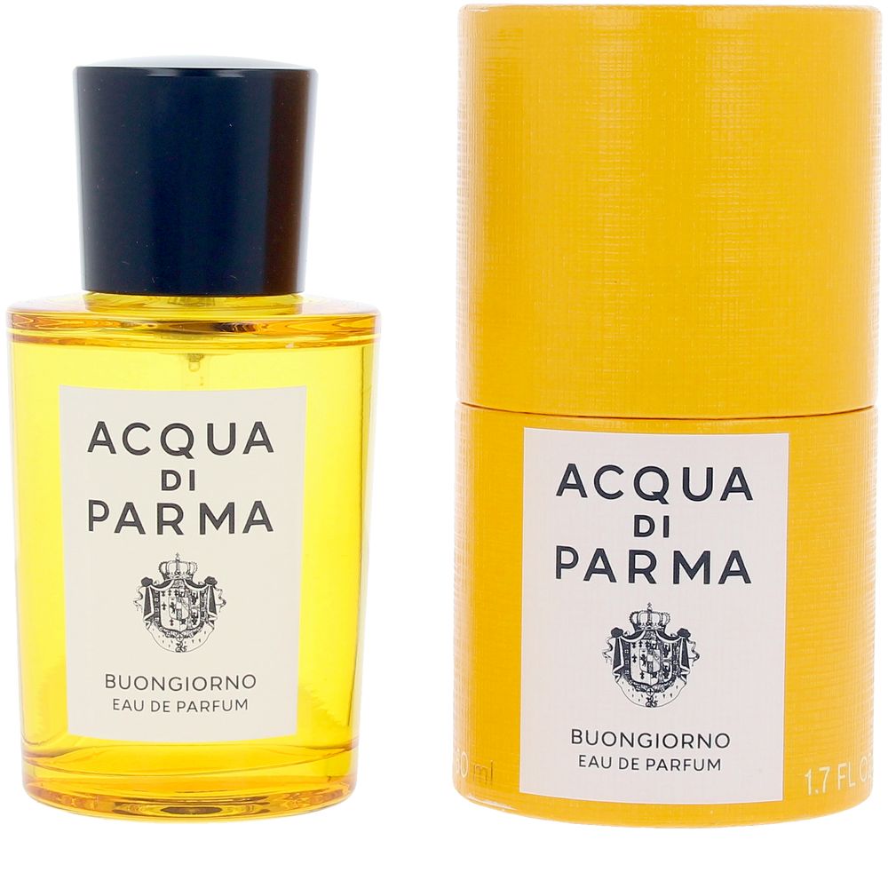 Buongiorno eau de parfum vapo180 ml - vue 4