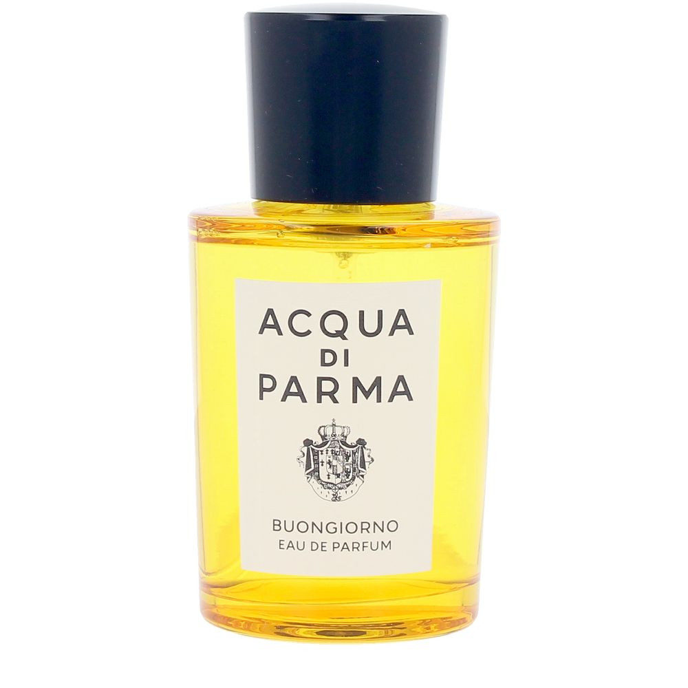 Buongiorno eau de parfum vapo180 ml - vue 3