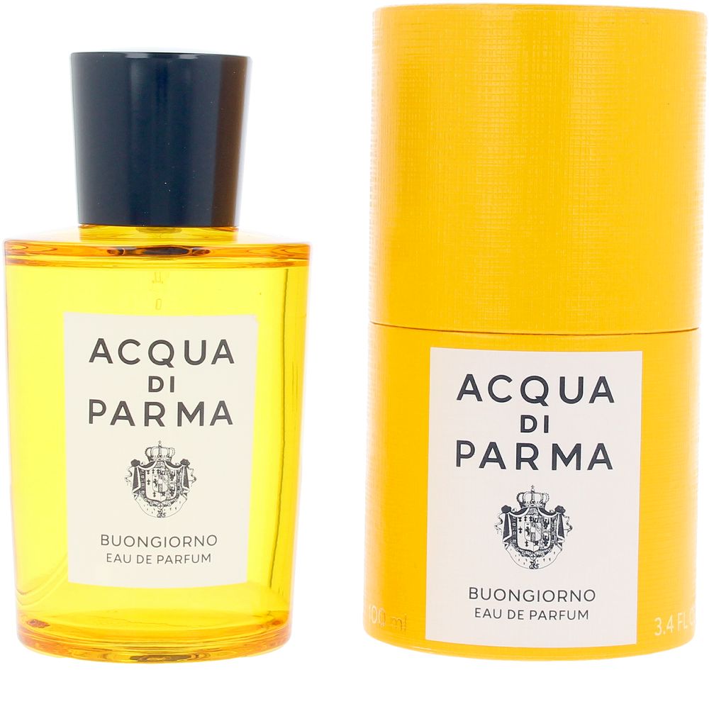 Buongiorno eau de parfum vapo180 ml - vue 6