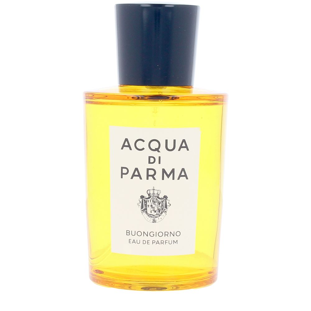 Buongiorno eau de parfum vapo180 ml - vue 5